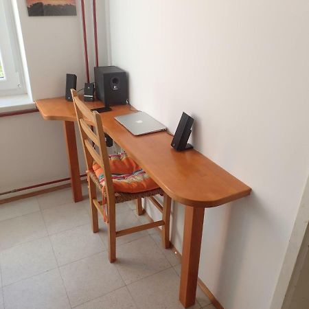 Cozy Little Nest, Bled Region Apartment Jesenice Bagian luar foto
